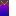 Texture for outstanding