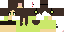Texture for Hanna
