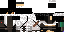 Texture for char.png