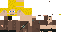 Texture for Рорик