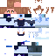 Texture for Misaki Armeleyn paragon (GFIPC)