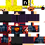 Texture for Hlas