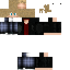 Texture for kara