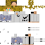 Texture for niko