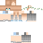 Texture for vdf