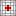 Texture for Hostile Entity Spawner