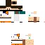 Texture for quresmaa