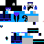 Texture for rd