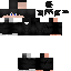 Texture for CaMilooZzV2