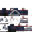 Texture for asd
