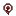 Texture for redstone