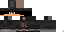 Texture for Thunder