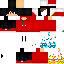 Texture for detore666_DEH