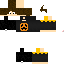 Texture for PeeDroCH
