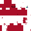 Texture for dnsajkdsa