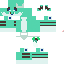 Texture for ルテラ