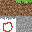Texture for zxcvbnm