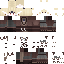 Texture for SheepDemone