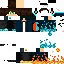 Texture for rer