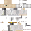 Texture for saruman