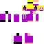 Texture for fiolećk