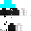 Texture for TamerGonzaRv