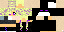 Texture for *Fixed* Enderman girl