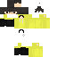 Texture for template
