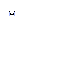 Texture for PLACHU