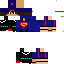 Texture for eqAGdv