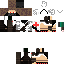 Texture for survivant 1 2.0