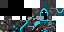 Texture for ASSASSIN#1