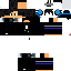 Texture for matheus