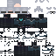 Texture for A