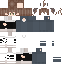 Texture for gds