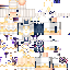 Texture for Paimon