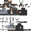 Texture for mirasa