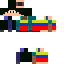 Texture for kf_malek2