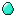 Texture for diamond
