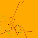 Texture for dsf