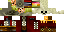 Texture for GM_TROLLL