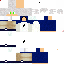 Texture for _Natan_SC