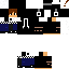 Texture for Ryosuke