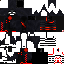 Texture for aaadddd