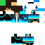 Texture for Gemer