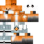 Texture for EnderFuchs_LP