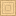 Texture for cottagecore