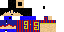 Texture for sanchez