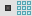 Texture for Daylight Sensor