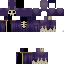 Texture for Lucas4